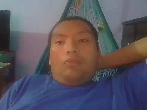 daniel4444Cu Show in webcam