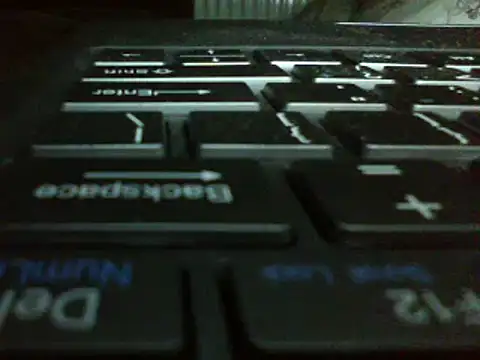 FROL83のウェブカメラショー