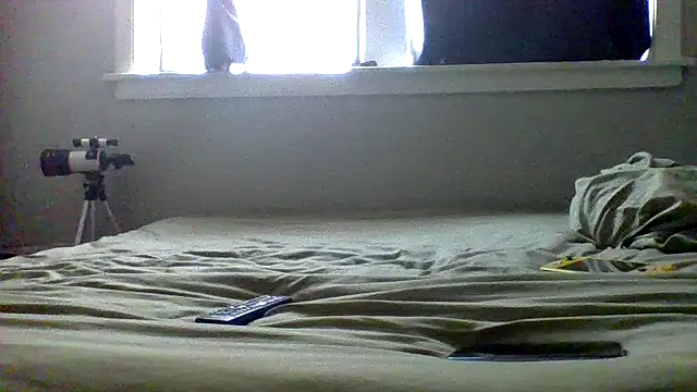 JezOne555 live XXX chat