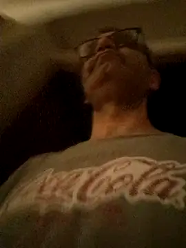 delfi6 Live XXX Chat