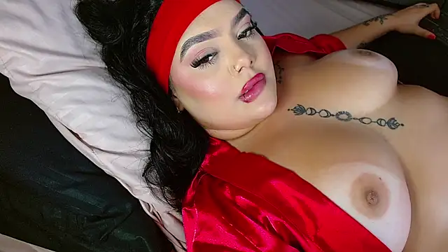 Brhiana_Williamms' Live XXX Chat