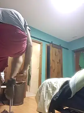 delfi6: онлайн-секс-чат