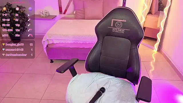 RIO_TAY1 Live XXX-chat