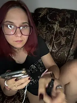 jebise23 live XXX chat