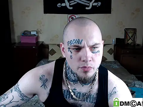 Keny_Collins' Live XXX Chat