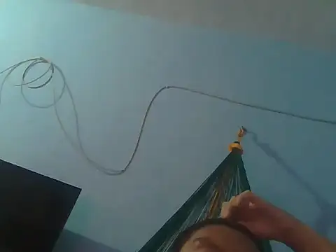 Show Webcam de daniel4444Cu