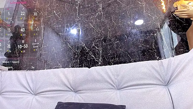 Zack_Miller24のライブXXXチャット