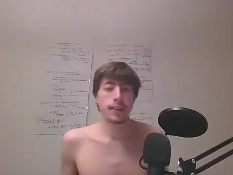 VelvetRagottiOG Live XXX-Chat