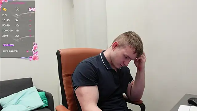 Richard_Dullas' Live XXX Chat