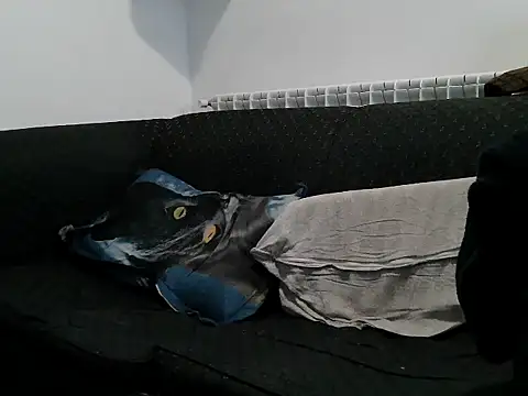 filthyppl's Webcam Show