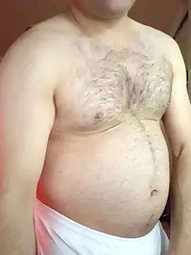 affan06 Adlı Modelin Web Kamerası Şovu