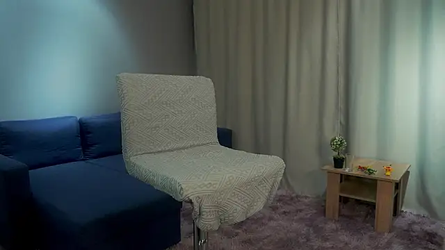 Leyla_crsh: απευθείας συνομιλία ΧΧΧ