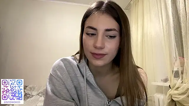 simmisweet: онлайн-секс-чат