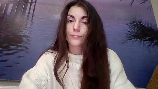 Онлайн чат XXX AliceTailor