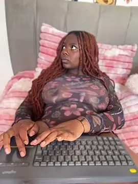 Kennya__ Chat XXX live