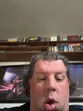 Stephanie1984 – Naživo XXX chat