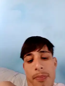 matiatr1112 Show in webcam