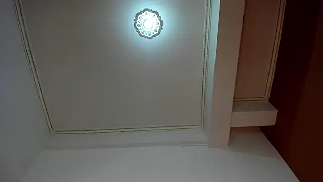 ValkaVega Live XXX-Chat