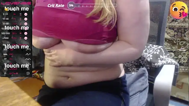 sweetbbabe Live XXX-Chat