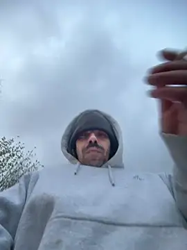 wolfwhite95 ওয়েবক্যাম শো