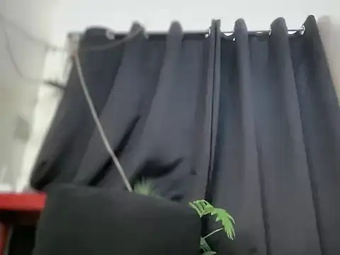 spicy_margaritaxxxのウェブカメラショー