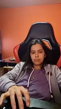 XXX chat uživo modela rposhta1991