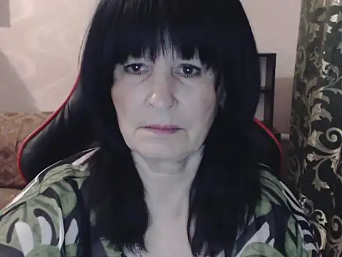 KatarinaOhDream Chat XXX in diretta