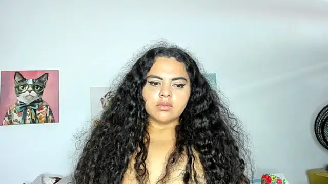 curvypornhot Live XXX-Chat