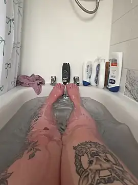 BeeMay22 Live XXX-chat