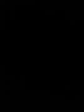 tyuiimbcxdb Webcamshow