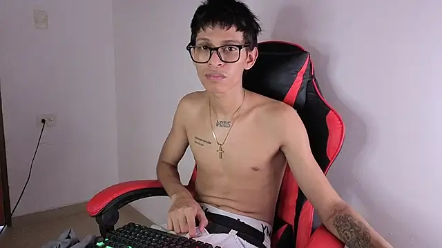 Czat XXX na żywo – sung_yol