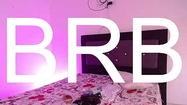 Show webcam de mijoprietosex