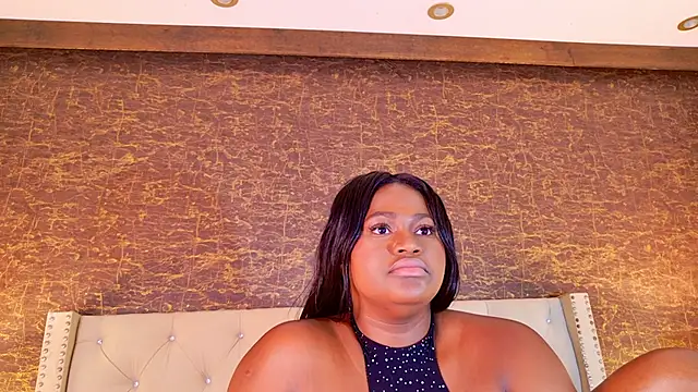 Chat XXX Live kaylie_mitchel