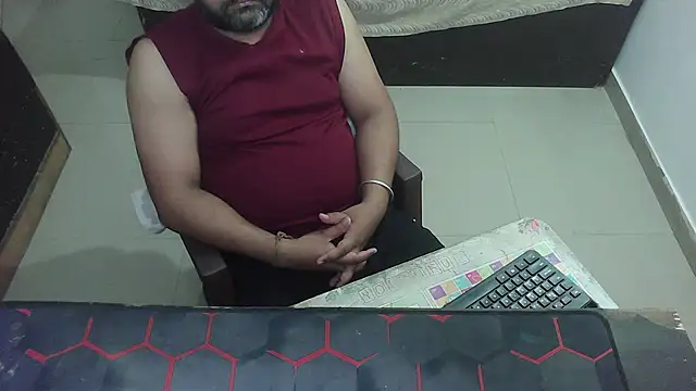 rentarob: απευθείας συνομιλία ΧΧΧ