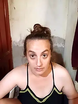 YeneFantasy2 Live XXX-Chat