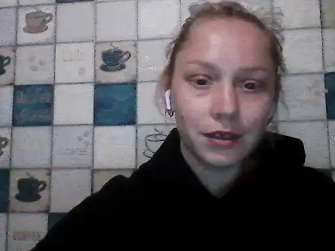 Anna_weyのライブXXXチャット