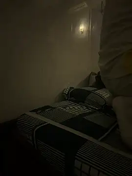 boyhigh1997 Webcam-Show