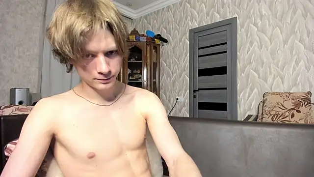 milkiwvy Adlı Modelin Canlı XXX Sohbeti