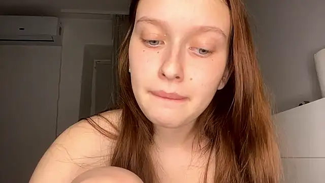 LoryMusetti 라이브 XXX 채팅