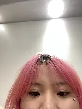 iiooii520 Live XXX-Chat