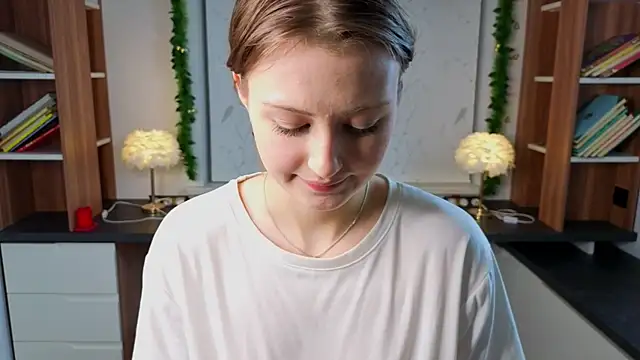 CoryCantrel Live XXX-Chat