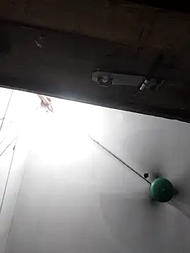 Bd-69-hot-couple Show Webcam