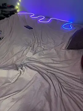 Živý XXX chat Mizztikaa