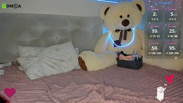 joandark: απευθείας συνομιλία ΧΧΧ