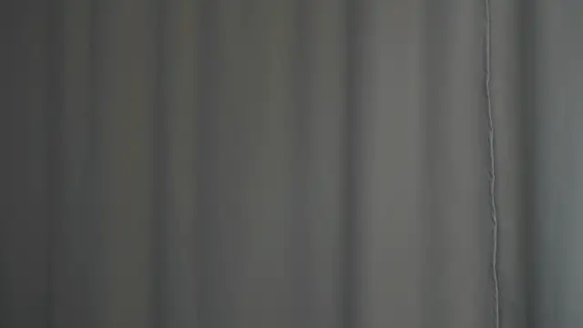 Leyla_crsh Chat XXX in diretta