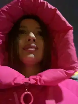 KrisMagnoly Obrolan Langsung XXX