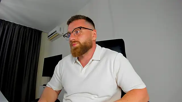 Findom_guy Webcam-Show