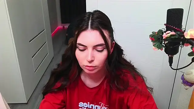 peachyness' Live XXX Chat