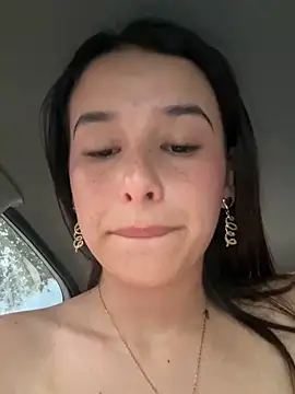 Elaarajim's Live XXX Chat