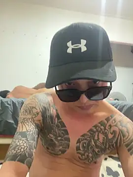 عرض كام XLJjjjjjjjjjj